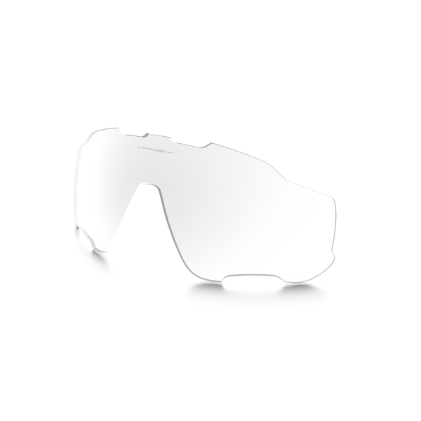 AOO9290LS__000033.png