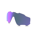 AOO9290LS 000042 - Imagen 1