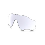 AOO9290LS 000045 - Imagen 1