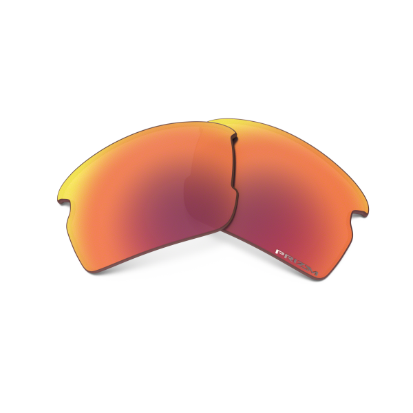 AOO9295LS__000004.png