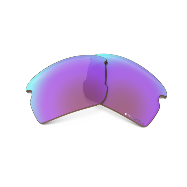 AOO9295LS__000005.png