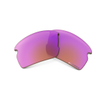 AOO9295LS 000008 - Imagen 1