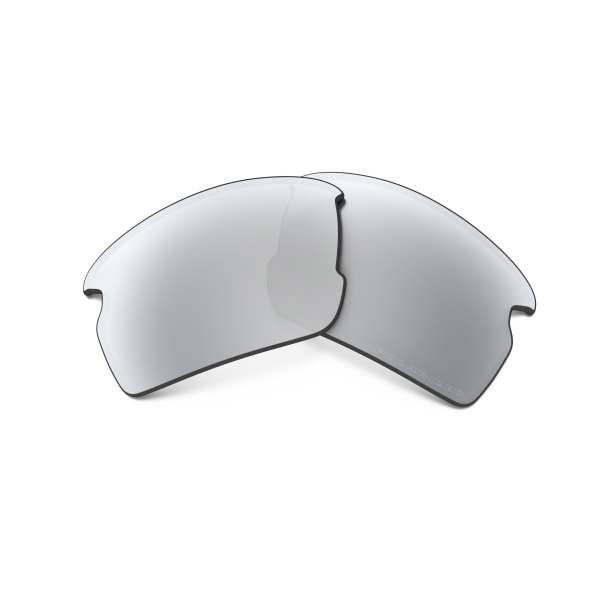 AOO9295LS__000030.png