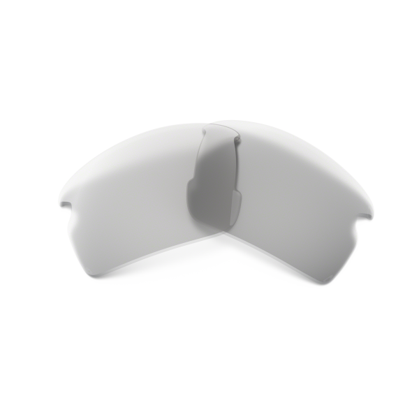 AOO9295LS__000031.png