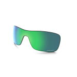 AOO9307LS 000009 - Imagen 1