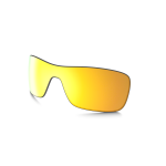 AOO9307LS 000020 - Imagen 1