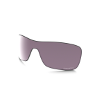AOO9307LS 000038 - Imagen 1