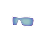 AOO9307LS 000039 - Imagen 1
