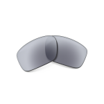 AOO9331LS 000029 - Imagen 1