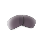 AOO9331LS 000043 - Imagen 1