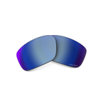 AOO9331LS 000044 - Imagen 1
