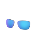 AOO9334LS 000009 - Imagen 1