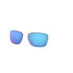 AOO9334LS 000010 - Imagen 1