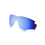 AOO9343LS 000003 - Imagen 1