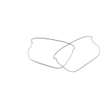AOO9400LS 000002 - Imagen 1