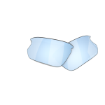 AOO9400LS 000003 - Imagen 1