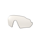 AOO9401LS 000002 - Imagen 1