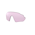 AOO9401LS 000011 - Imagen 1