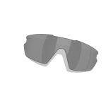 AOO9403LS 000001 - Imagen 1
