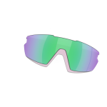 AOO9403LS 000002 - Imagen 1