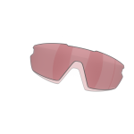 AOO9403LS 000003 - Imagen 1