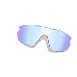 AOO9403LS 000004 - Imagen 1