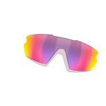 AOO9403LS 000005 - Imagen 1