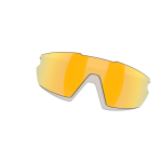 AOO9403LS 000006 - Imagen 1
