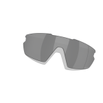 AOO9403LS 000009 - Imagen 1