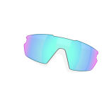 AOO9403LS 000010 - Imagen 1