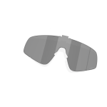 AOO9404LS 000001 - Imagen 1