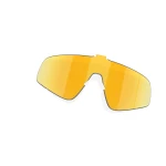 AOO9404LS 000002 - Imagen 1