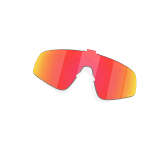 AOO9404LS 000003 - Imagen 1
