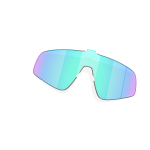 AOO9404LS 000004 - Imagen 1