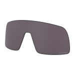 AOO9406LS 000002 - Imagen 1