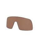AOO9406LS 000003 - Imagen 1
