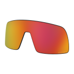 AOO9406LS 000005 - Imagen 1