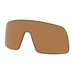 AOO9406LS 000006 - Imagen 1