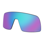 AOO9406LS 000009 - Imagen 1