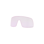 AOO9406LS 000010 - Imagen 1