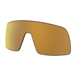 AOO9406LS 000011 - Imagen 1