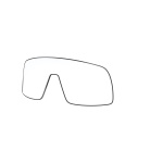 AOO9406LS 000012 - Imagen 1