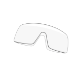 AOO9406LS 000013 - Imagen 1