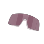 AOO9406LS 000015 - Imagen 1