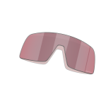 AOO9406LS 000017 - Imagen 1