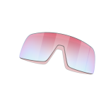 AOO9406LS 000018 - Imagen 1