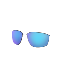 AOO9413LS 000011 - Imagen 1