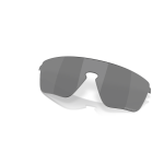 AOO9415LS 000001 - Imagen 1