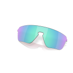 AOO9415LS 000002 - Imagen 1