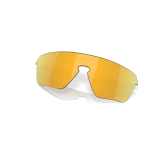 AOO9415LS 000004 - Imagen 1